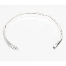 7fff7fff701f47c78ff31ff93ffd3ffd3ffc3ffc1ff90ff187f3efffffff7fff