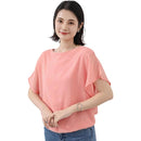 fffffe3ffc3ffc3ffc3ffe1ff80ff007f007e003e003e003f007f80ff80ff80f0000000000000e0000040204000c030e