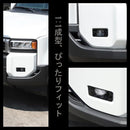 0000007f7c7f7c7f7c33645f34187c007800797f017f006f0133005f7c037c01000000000000009c006b000000000099