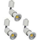 fffffffff9fff9fffbfff9fff87ffc3ff64fe7cfe7cff7cfe3c7f0e1f8f1fdf30000000000000000001f9900002b002b