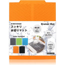 ffffe003e003e003e003e003ffebfddffff7ffd7e16fff1ff197fff3e003ffff