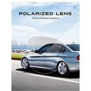 fffffffffffffb9fffffffffffffffffff0458010970e024c002860000070000