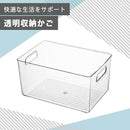 0015182a00d568ea07f50ffa3fff7fffffffffbbfff7fdaff5e7ffef5ffcabc08b8b8b008b8b00000000000000000000