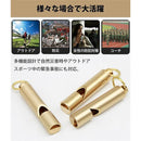 80008000ffffc888888888888888cfffffbdffebffccdf55eed7f7a7fbdffbff2019191900000000abab002000211d1f