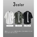 fffffdfffddfffffffffef73fc05fc00fc013c043c003dd6000000005b00000000000000000000000033409c00000000