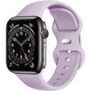 fffffffff797ffc3c0c7e043cb47c15fe15fc1ffc1dbc059c0c7e1c7f18ff89f