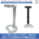 ffff8003cbffc1e7fdfffdfffdfffdfffdfffdfffdf7e9dfeefffdff00000000