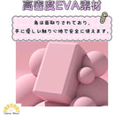 fffff8d7edefffffffffdf5fc4cdc3c1cfc9cbc1c411ff81e781c001c021bfff0000000000e9e9e900f7f6f600f7f6f5