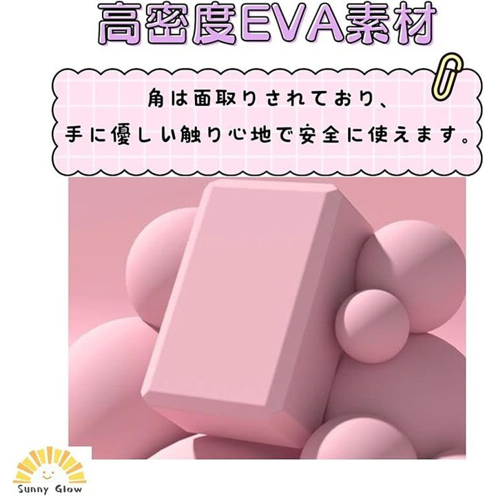 fffff8d7edefffffffffdf5fc4cdc3c1cfc9cbc1c411ff81e781c001c021bfff0000000000e9e9e900f7f6f600f7f6f5