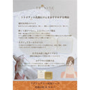 03ff0aff3fffeed7ffffffffdf3fffffd7abffff1bff1ffc9fdf833f933f0000abab0000a4999ba0a01733209e999f99