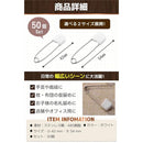 00000360cfff8401cffff7fffdffdf3f00000000bfe8ffd2ffe2ffff9572ffff1015101032eb2b00100e151232eb3313