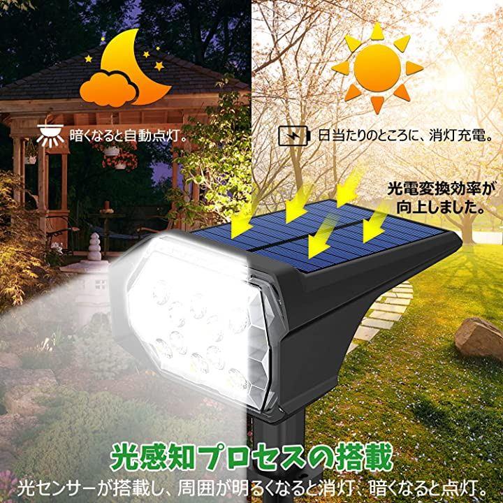 107f08ff0cff10bf20bf00ff81fb00ab87211f067f8aff80ff807f907f090f08