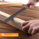 fffeffffffe30025001fc00dfc07d009a38301ff005f8023000a0000ff00ff00a48080080d10101010b312100d0f1009