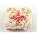 fffffffffffff5ffffd3fe1ffe2ffe27f007fc27f017cc3fe863e827e805f007322b2b2b32120515302900142414121f