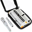 be7fbf7fbf7fdf7fdf3fe82ff377f7b3fbc5bc56fc42ea2bdd50ffa3fbc7fbff