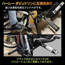 00000009380216c51c902adb52af029f75df6221502b791f717f497b0000004000000000009717330000171e00a400ab