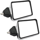 fffff9f7ffffe3ffc3ffc3fbc3f3fb9ffa81fefefefef8fef0ffe0fff879fe0f000000000000000000002b0000000000