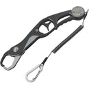 fffffffffff9ffc0ff07fe5dfcbbf8f7f1efc7df87ffef7f9efffafff9ffffff000000000000009c00ab000000000000