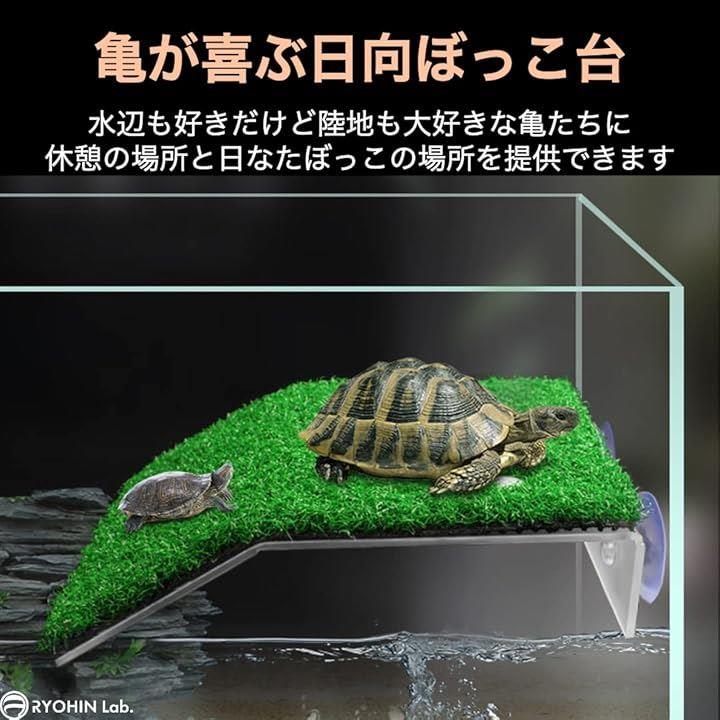 00001468000010e8000f000f001f001f005f03ff072f7ddb8cffc03f083fb87f00000000000000009c0000478053a200