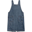 fffffdfffdbffc3ffc1ffc1ff81ff80ff80ff80ff80ff80ff80ff80ff00ff88f0000000000009a000000950000009500