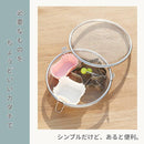 0fff0fff0fff0fe30fbd0b3d094949040b004d814bc9099509044827080f0f6684222222842214148422151584221314