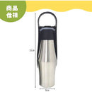 00002000077f0ffffffffe3ffe3ffebffebffebffebffe3ffe3ffe3ffe3fff3f353522220000000000002b0000000f00