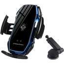 fffffc7ff81ff83fd01f905f906f901fc01fe073e071e079a0f8c1f1fffbffff