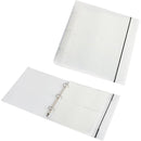 ffffff9fff03ff00ff00fe01fe01fc01ef01e1f1c01f8003c007f007fe07ffcf00000000000024330000004700ab3300