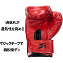 fffffffffe07fe01fe00c400fc018001fe03fe07fe03fe038603fe07ffffffff