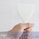 fffffffffffffeffffffffffffffffffffbffffffe01fc03f843000000000004abab9cababab0000ababababab000e09