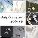 ffffe3e3ffe0ffe0bb62dfe8ffe0bfebffe1fe29ffe4801e80038017801f801f9c9800a275801a146b00000e4708a215