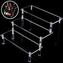 7000f980fe30fd8c7663159f1c6c161c9d8cd37020a098600460038001000100