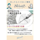 fffff9ff9efddbfb87ff8cfe81ba83f303dfa07fb7ffffffffffa3bffffffebf1a1a1a170e09abab1b33000015000000