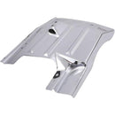 ffffff1ffe01fc00f880f001e003e003cec3df87ffc7ff07ff0ffe0fff1fffdf00000000000000b20000abb20000b000