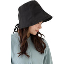 fffffffff81fe00fe003e000f003c07fe0ffe04fe0076007e003f1c160f97ffd0000000000c7ebf5000b1000880b7c32