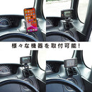 fe5bfcfbfceb06030912182280080000fdbffdfdf1fdf509091b41118800000000005e1c9a5e9f860000ab00ab5e9577