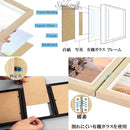 bfffef1def1fd81fbf1f3f7f6fd7ffff8f8dcf8303a7000000510c0e0e5f00ff22000000060019930000000613181718