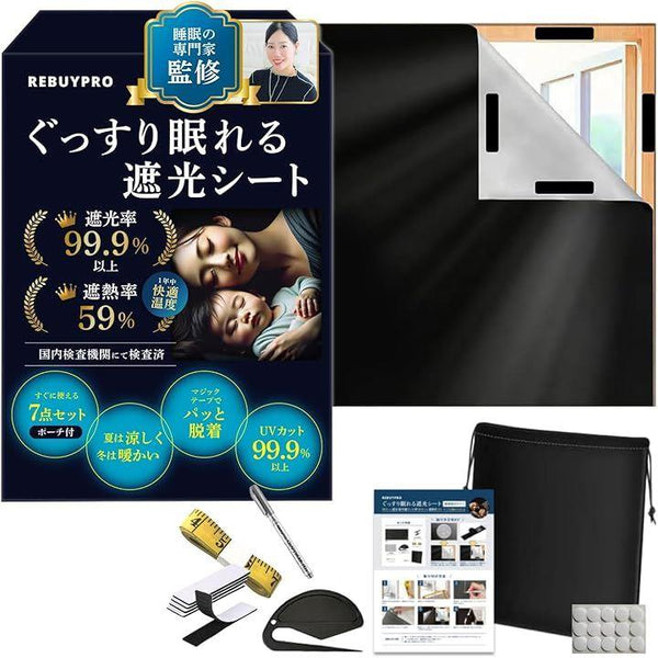 ffff8309e20f8407800f8000a600c80081008000ac7f907081c0fff0ffe0fa7b0000000000a6a70000b8a72b00a09e00