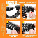 00001bf05f9f160302011e051e1f44af00001f9f038b009110111e071f1f0b16151515151500130015141414150009f5