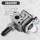 ffff82ffffffffffe6fffc9fec13fc05fc01fa07e00be417c04f8fcd9fffffff00000000000000000000752b00004700