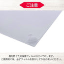 fffffd1ffc1f00000001000300030007000fc01ff81ffe3fffffffffe713dacd1c121212aeaeaeaea0a0a00000000000