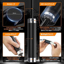 0000783c08080018000415c00900013001006f3f7f1f7f3d773f733f7f3f01c000000000000000a70000000000f20000