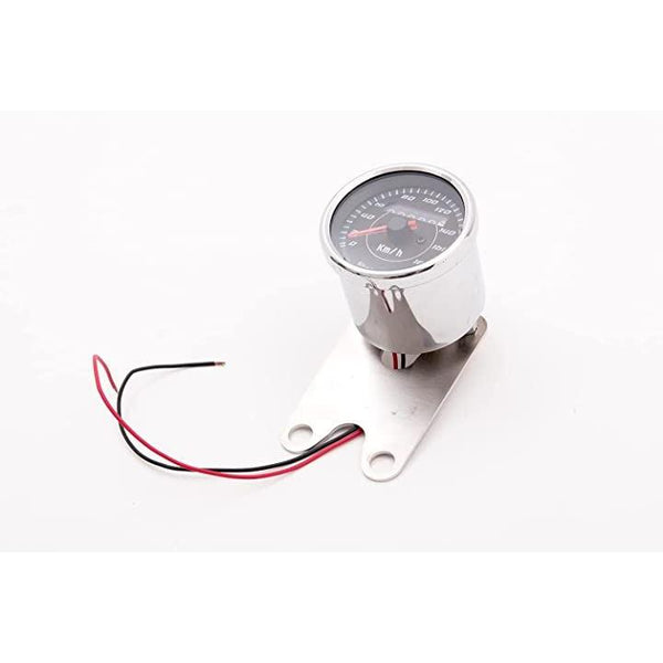 互換品 スーパーカブ C50 C70 C90 リトルカブ スピード メーター 汎用