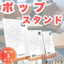 865b87811710526003237facffd27e007ff83fff3fff3fef3ffc0ffc2e6082289e928c9e110e890b9000000010000000