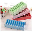 ffffffefff8fffaf9c038301a185810086019c40f007e00fe007e0a7e01ffec7