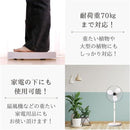 f1fff1fff1d1f1f7f1fff1fbe1ff81ffff87ff87ddcfcb9fff82b980cf80d78000000000000000eb0000091a00096b77