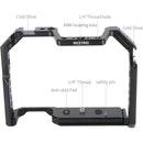 ffffffffffffe7eff9f7ce0bdfffdffddffddfa5dffddffdcc01de01ffffffff00000000000000a2000000000000a2a2