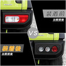 7fff7f007e00001f3e9f3e86008000c001ff01fb00007c007c28700000010000ab00000000e92b000000002b001d0089