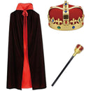 ffffffffe3ffe391c181c199c0ffc0ffc0ffc0f9c0ffc0ff80ef80df80bfffff