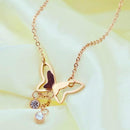 fd007b803fe09ff0c7f8f7f7fbfff9fffbfff8bf78ff111fc17fc07ffdfffbff4944292b6c28634063445872441d1c80